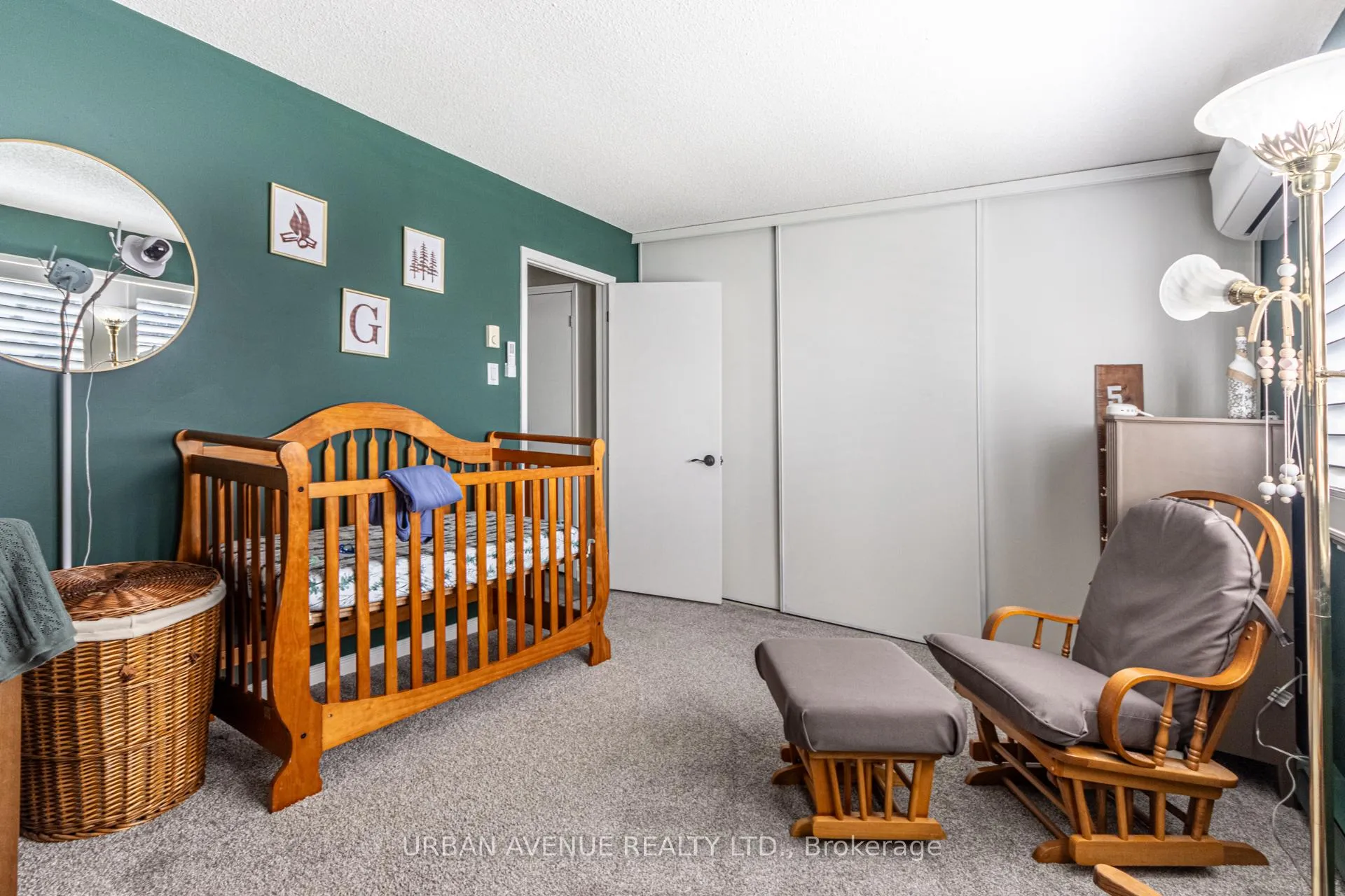 Photo 24 of Unit 11, 41 Laguna Parkway, Ramara, Brechin — HOMEH