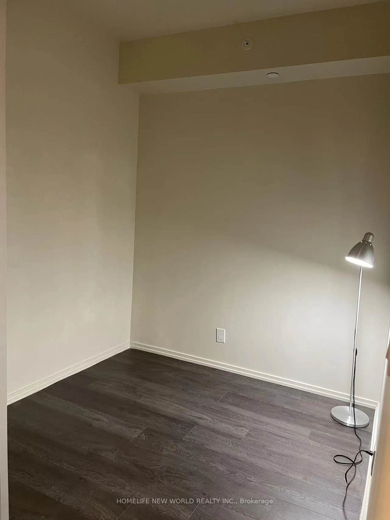 Photo 8 of Unit 1108, 70 Temperance Street, Toronto, Bay Street Corridor — HOMEH