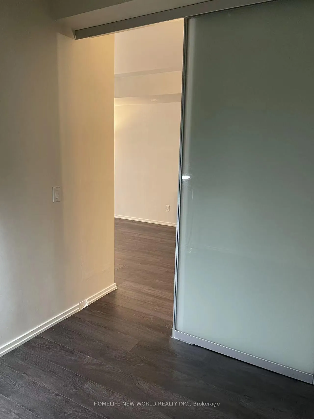 Photo 9 of Unit 1108, 70 Temperance Street, Toronto, Bay Street Corridor — HOMEH