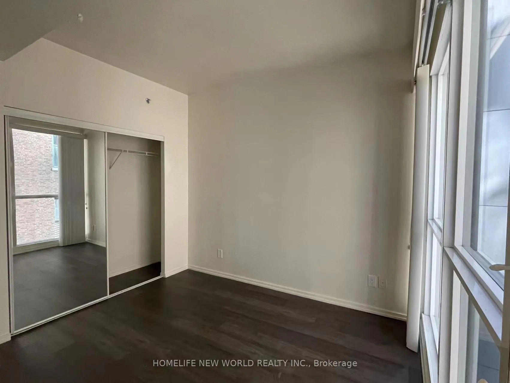Photo 10 of Unit 1108, 70 Temperance Street, Toronto, Bay Street Corridor — HOMEH