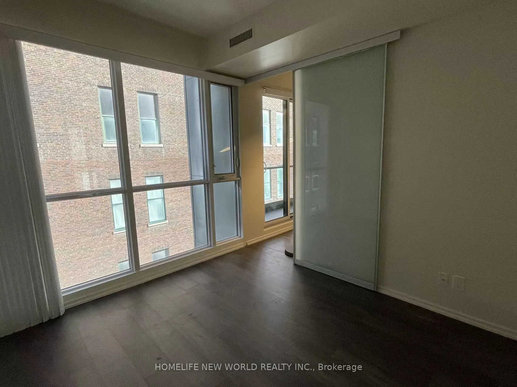 Photo 11 of Unit 1108, 70 Temperance Street, Toronto, Bay Street Corridor — HOMEH