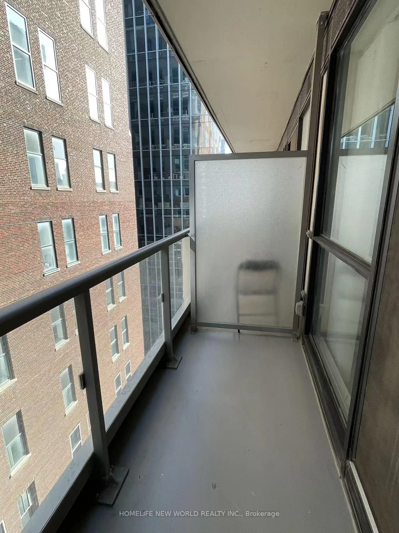 Photo 12 of Unit 1108, 70 Temperance Street, Toronto, Bay Street Corridor — HOMEH