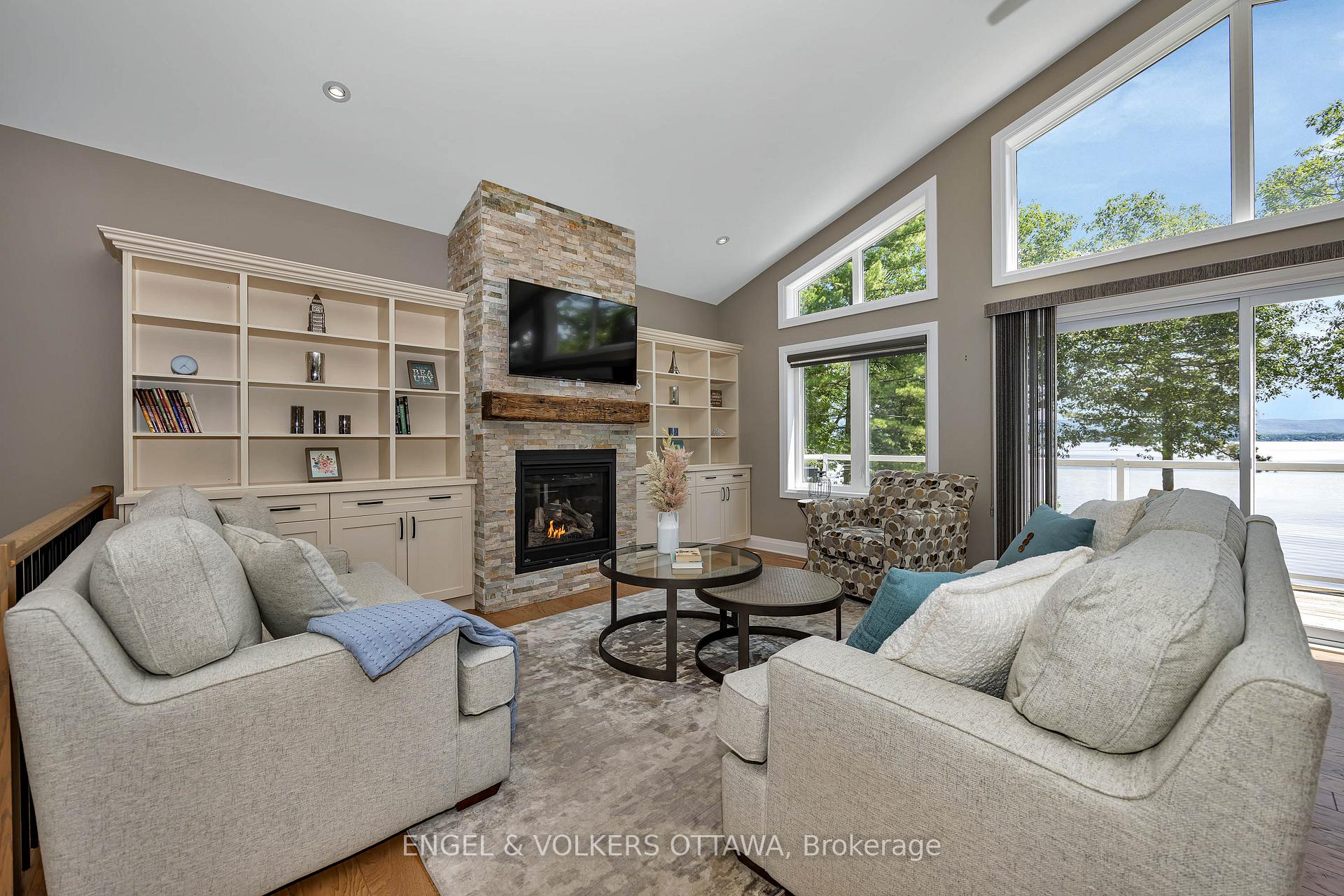 Photo 6 of 234 Bayview Drive, Ottawa, Constance Bay — HOMEH