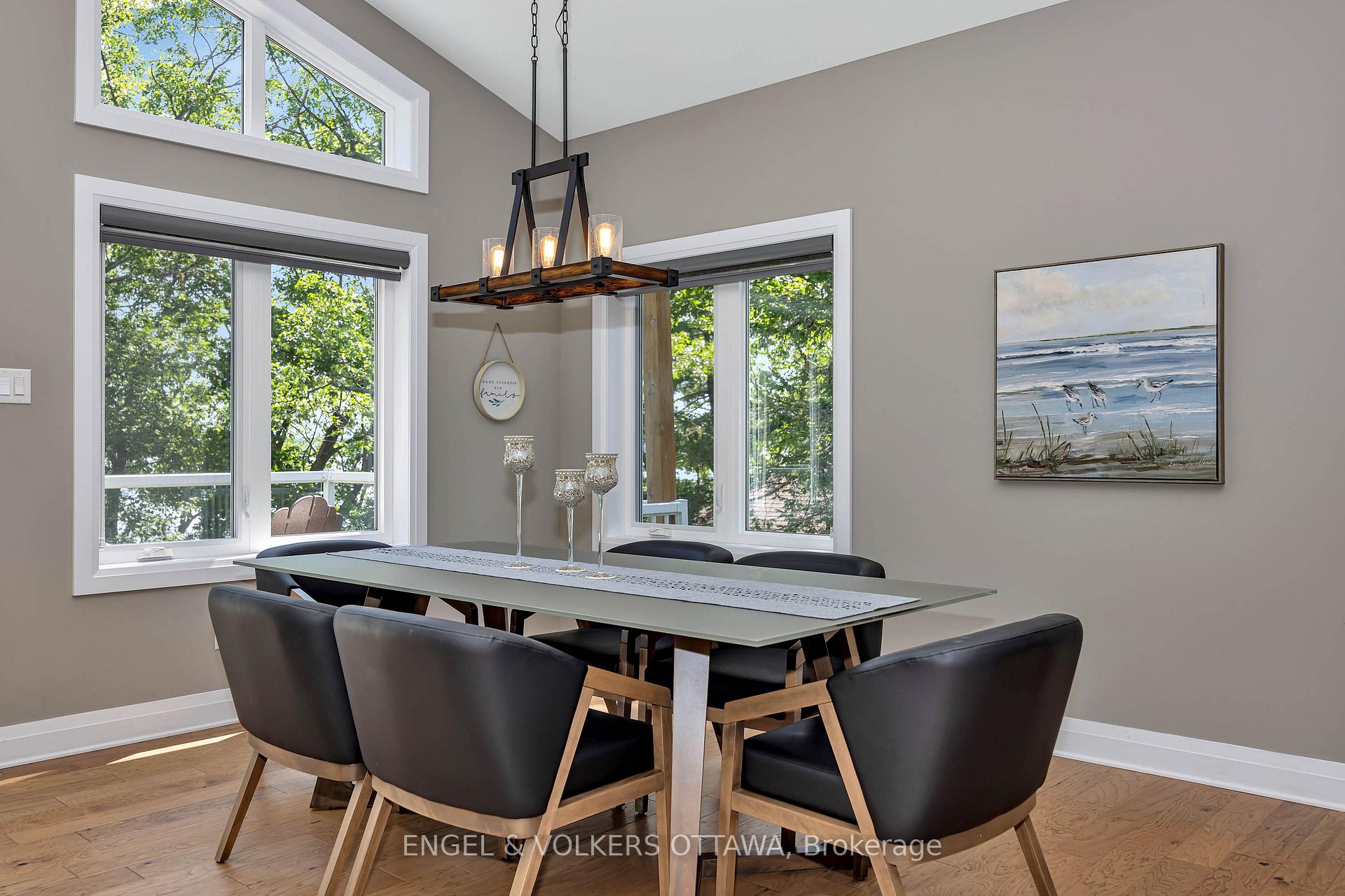 Photo 10 of 234 Bayview Drive, Ottawa, Constance Bay — HOMEH