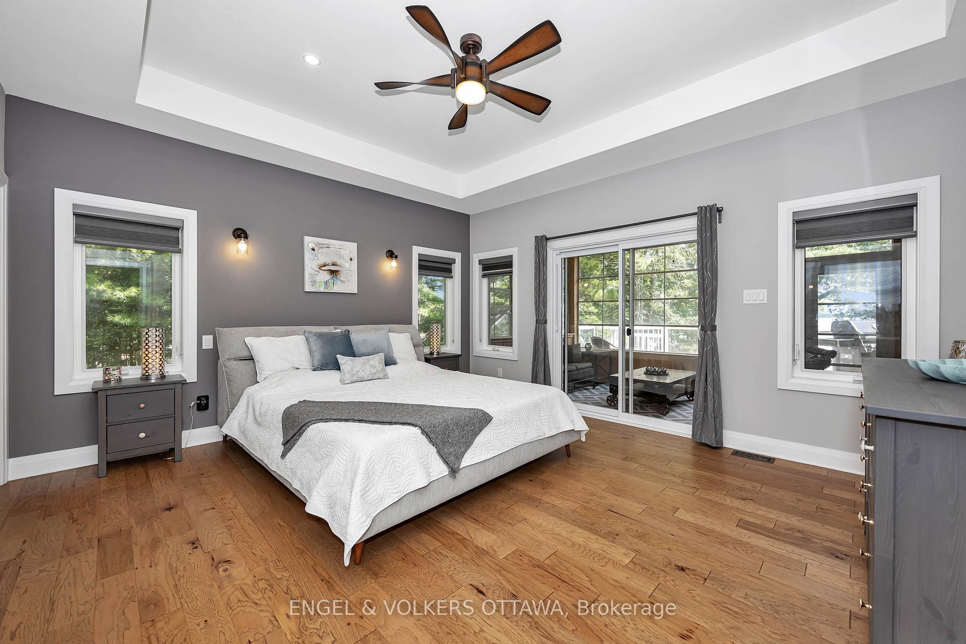 Photo 11 of 234 Bayview Drive, Ottawa, Constance Bay — HOMEH