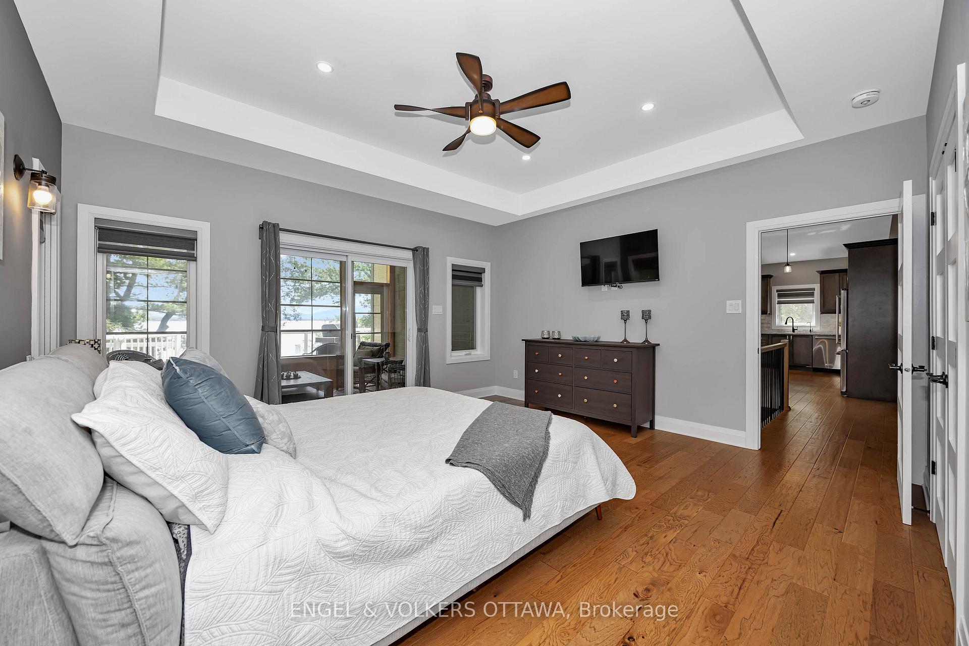 Photo 12 of 234 Bayview Drive, Ottawa, Constance Bay — HOMEH