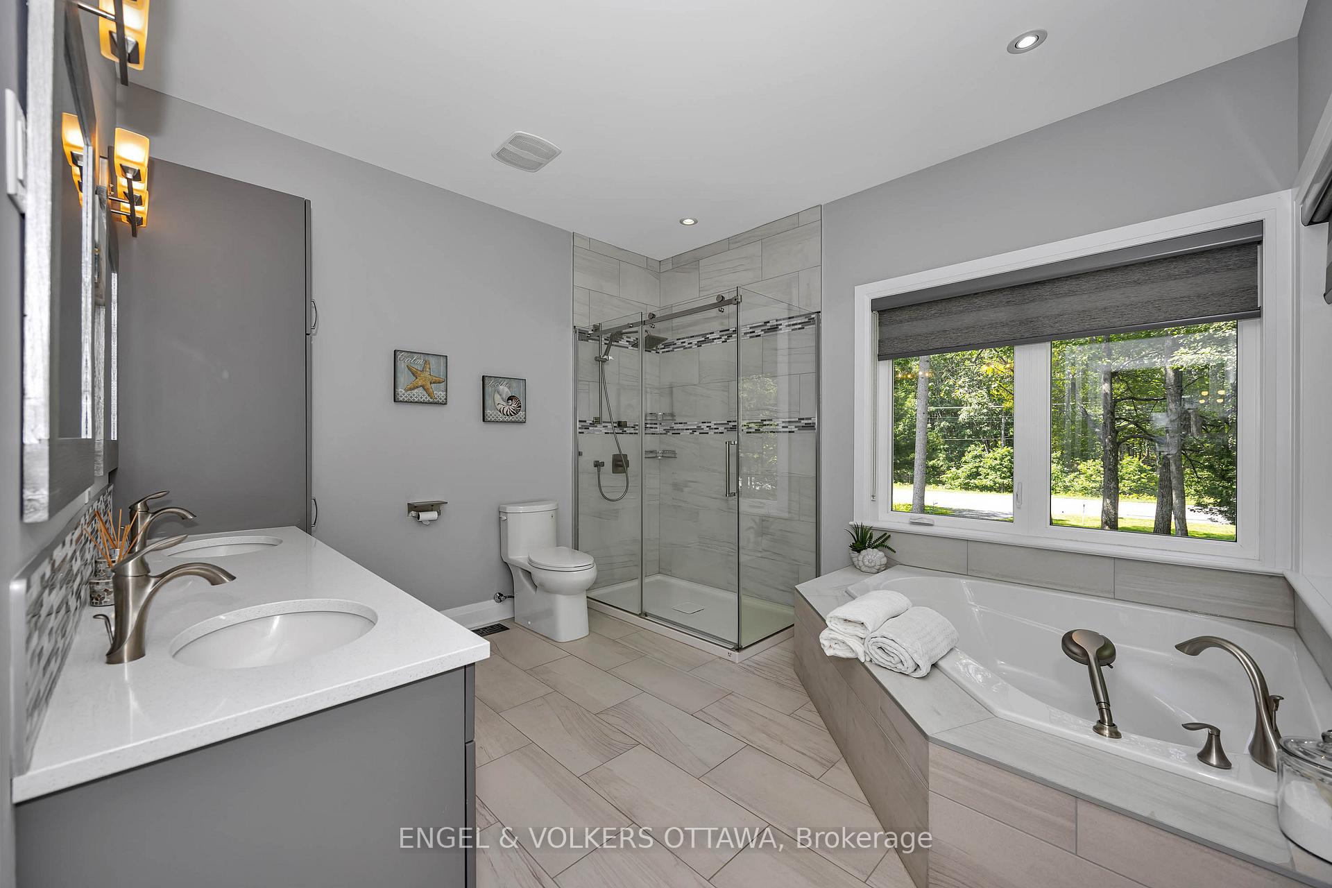 Photo 13 of 234 Bayview Drive, Ottawa, Constance Bay — HOMEH