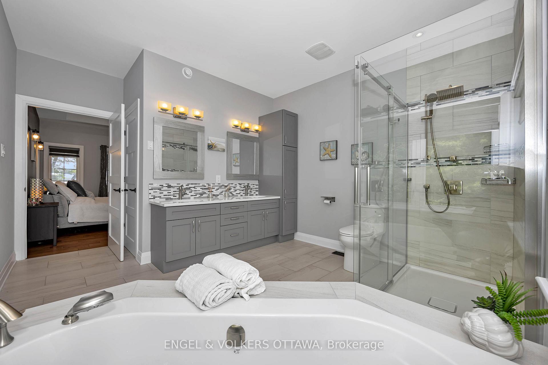 Photo 14 of 234 Bayview Drive, Ottawa, Constance Bay — HOMEH