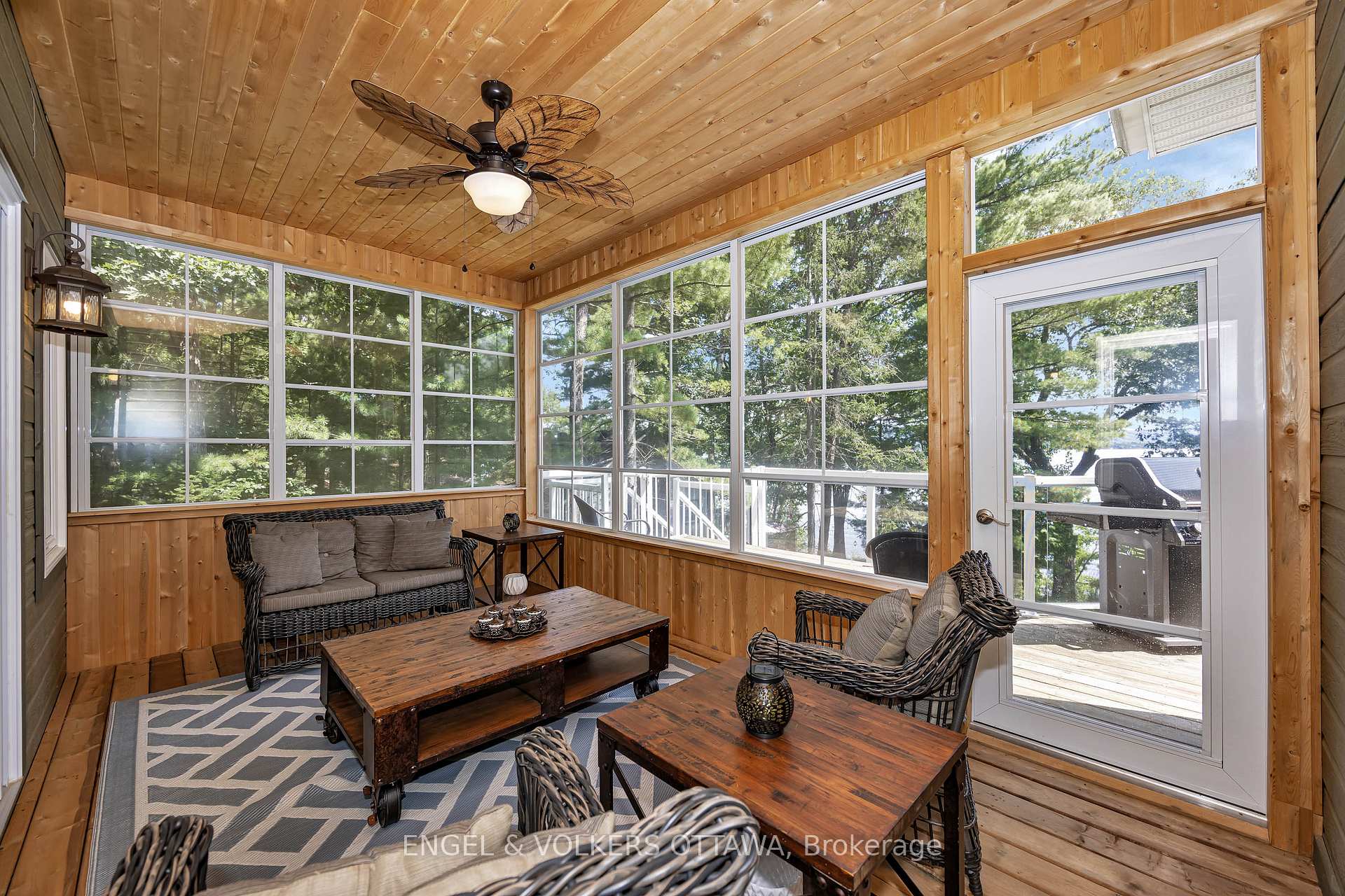Photo 15 of 234 Bayview Drive, Ottawa, Constance Bay — HOMEH