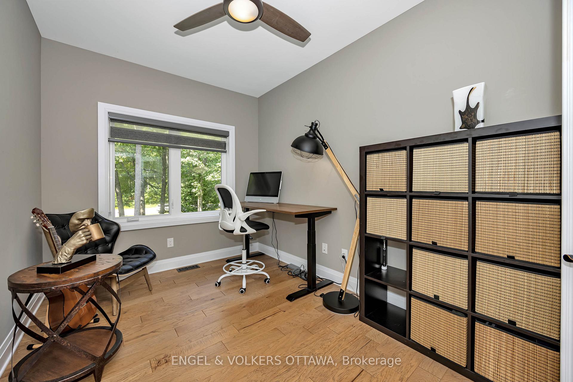 Photo 16 of 234 Bayview Drive, Ottawa, Constance Bay — HOMEH