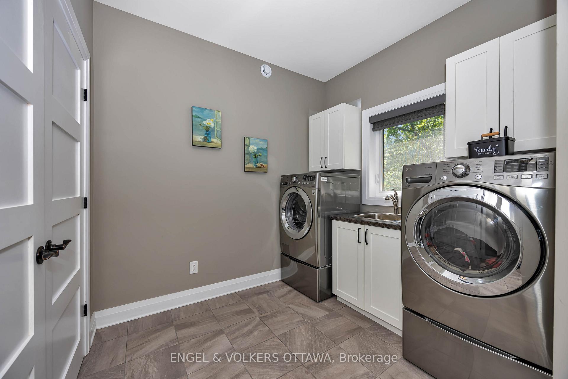 Photo 17 of 234 Bayview Drive, Ottawa, Constance Bay — HOMEH