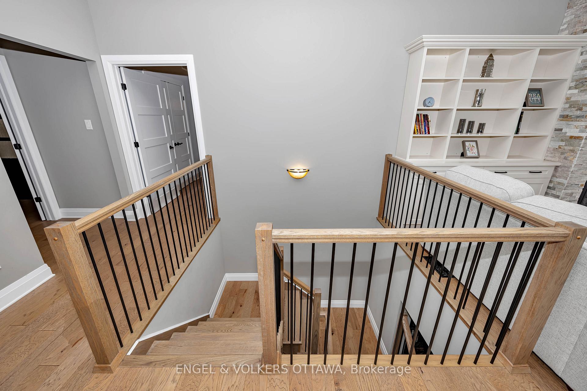 Photo 18 of 234 Bayview Drive, Ottawa, Constance Bay — HOMEH