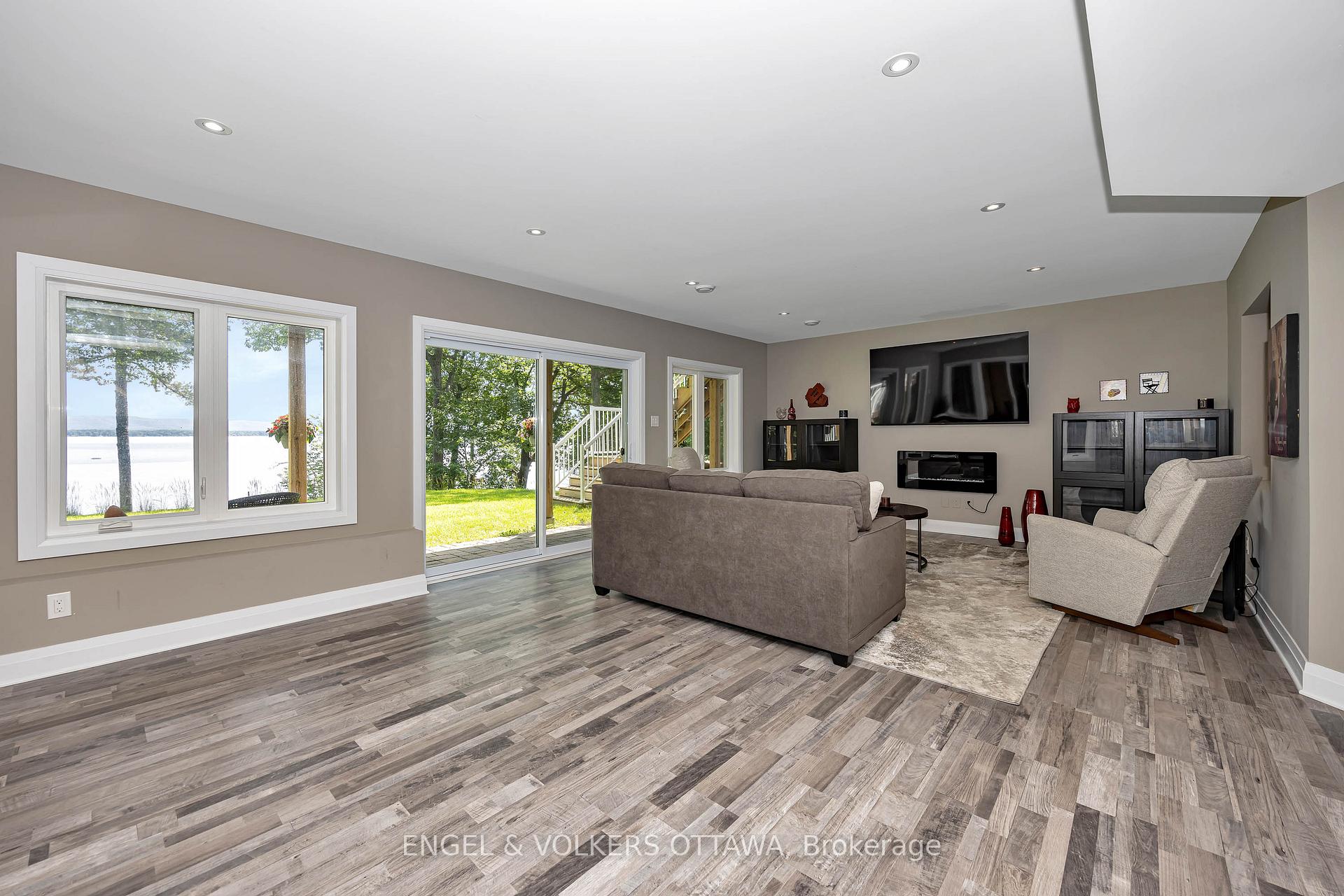 Photo 19 of 234 Bayview Drive, Ottawa, Constance Bay — HOMEH