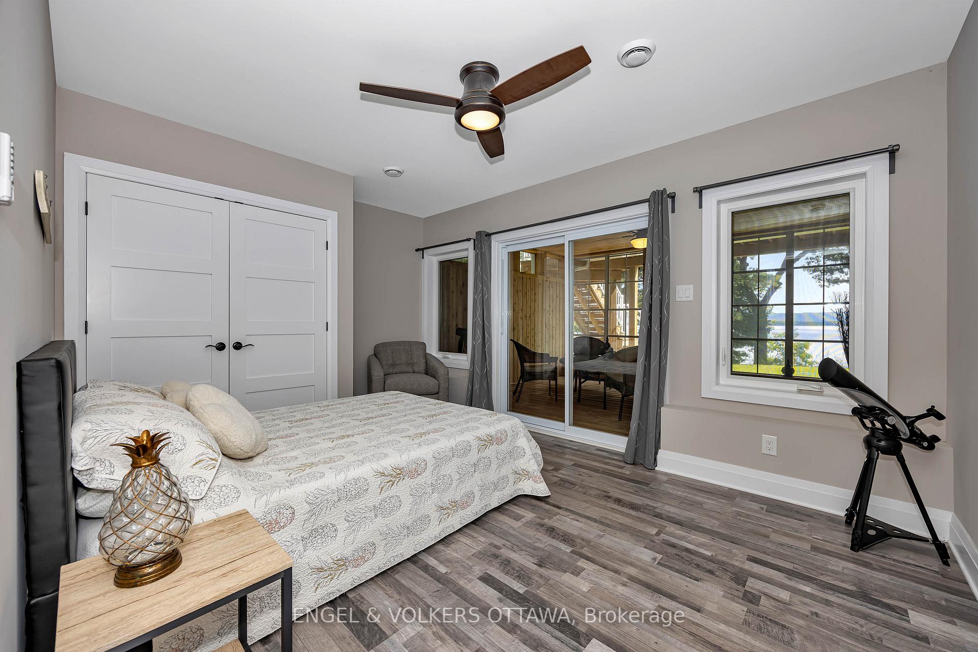 Photo 21 of 234 Bayview Drive, Ottawa, Constance Bay — HOMEH