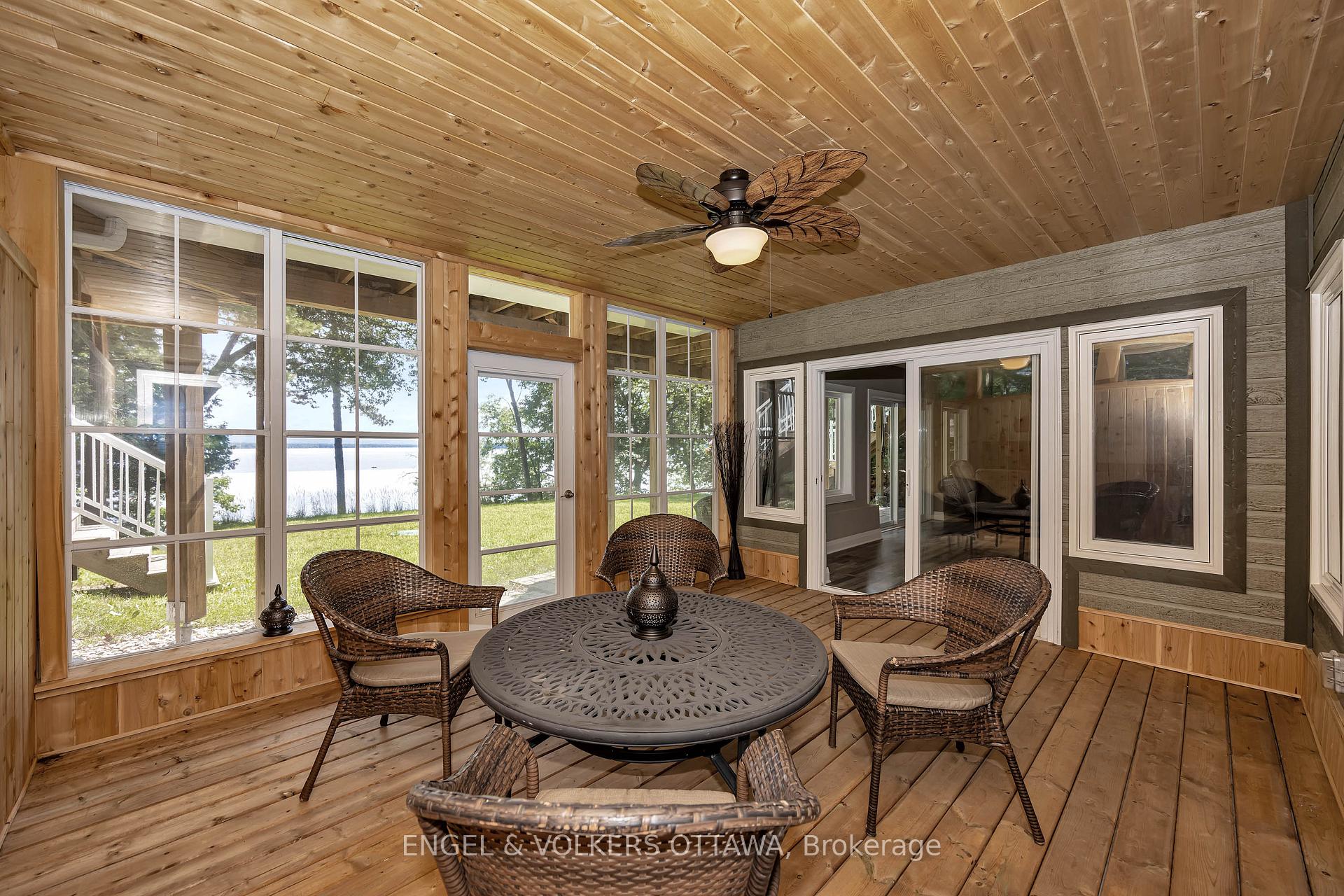 Photo 22 of 234 Bayview Drive, Ottawa, Constance Bay — HOMEH