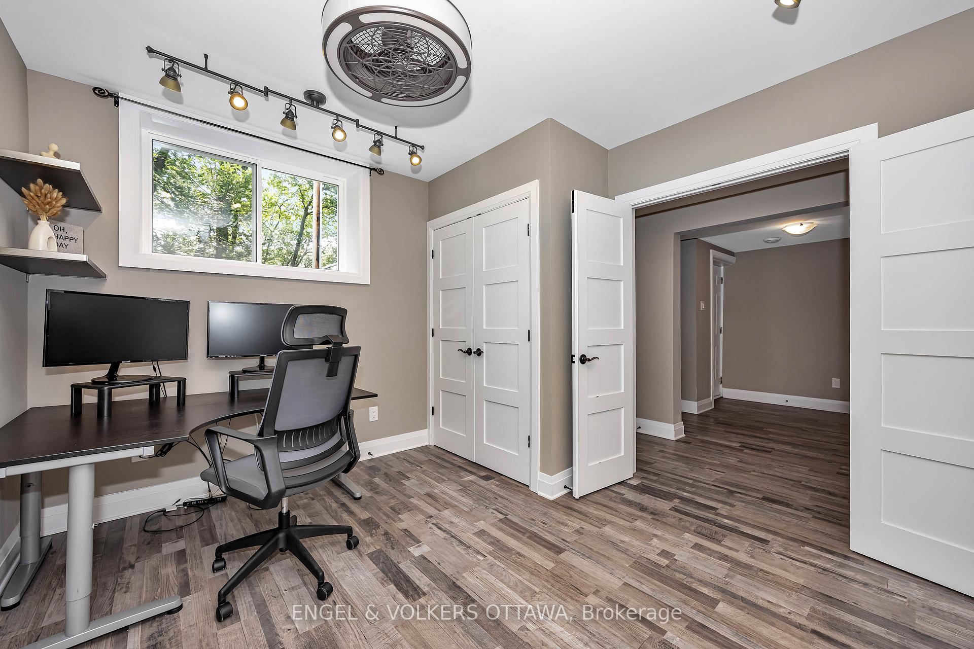 Photo 23 of 234 Bayview Drive, Ottawa, Constance Bay — HOMEH
