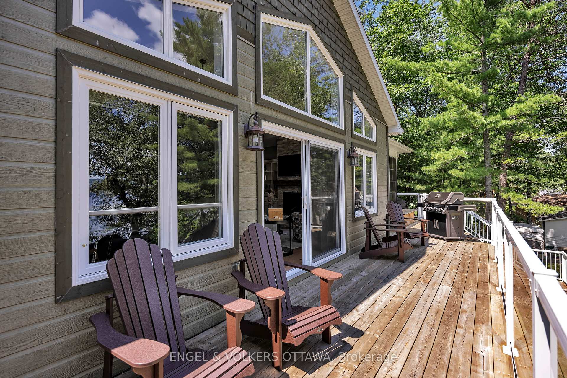 Photo 26 of 234 Bayview Drive, Ottawa, Constance Bay — HOMEH