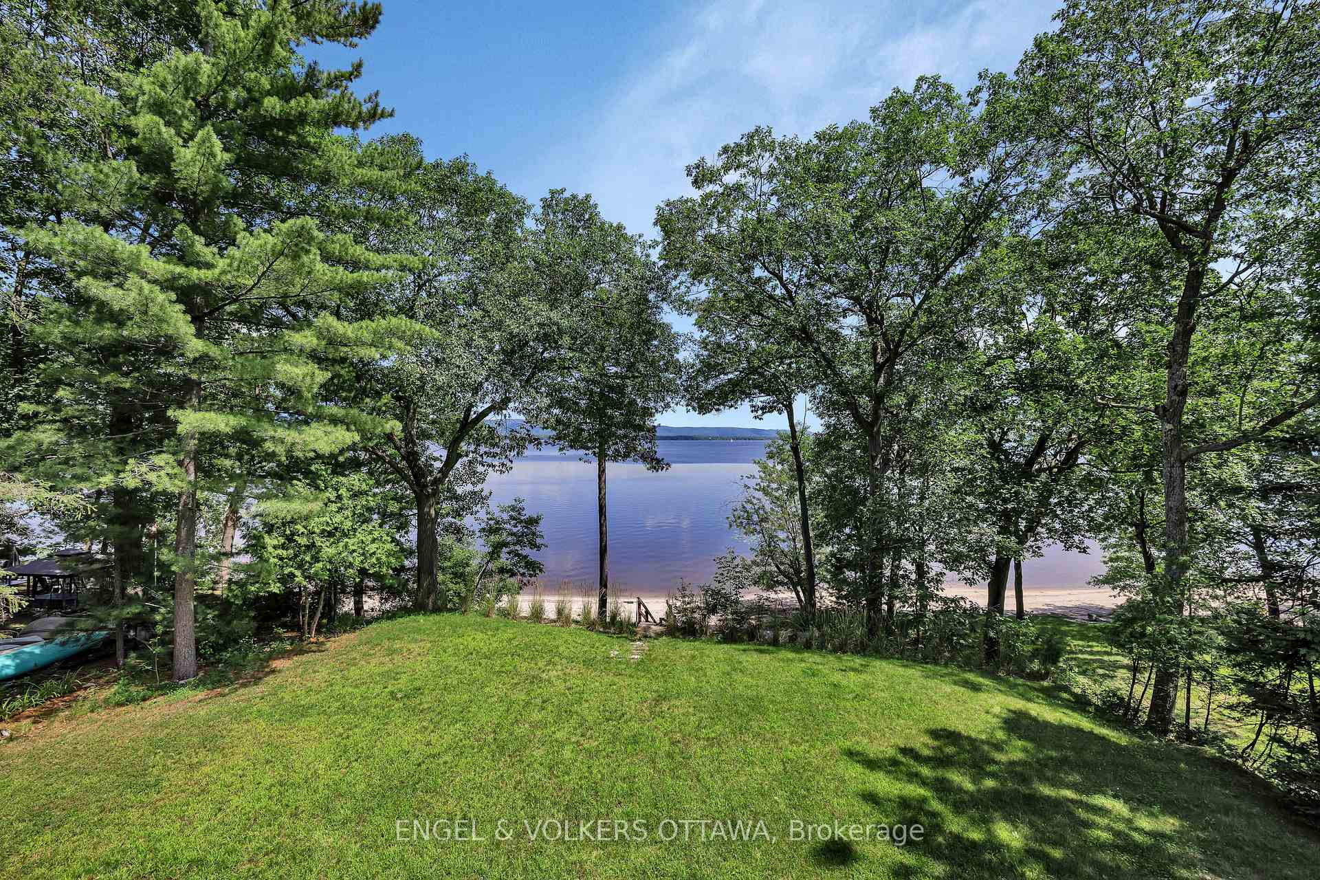Photo 27 of 234 Bayview Drive, Ottawa, Constance Bay — HOMEH