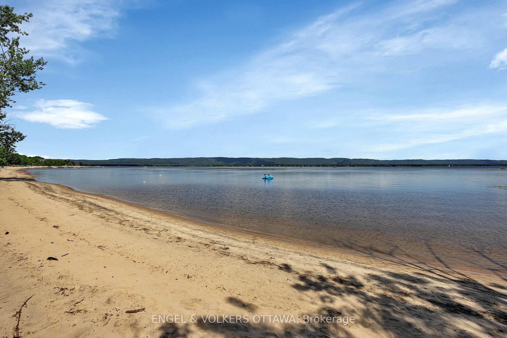 Photo 28 of 234 Bayview Drive, Ottawa, Constance Bay — HOMEH