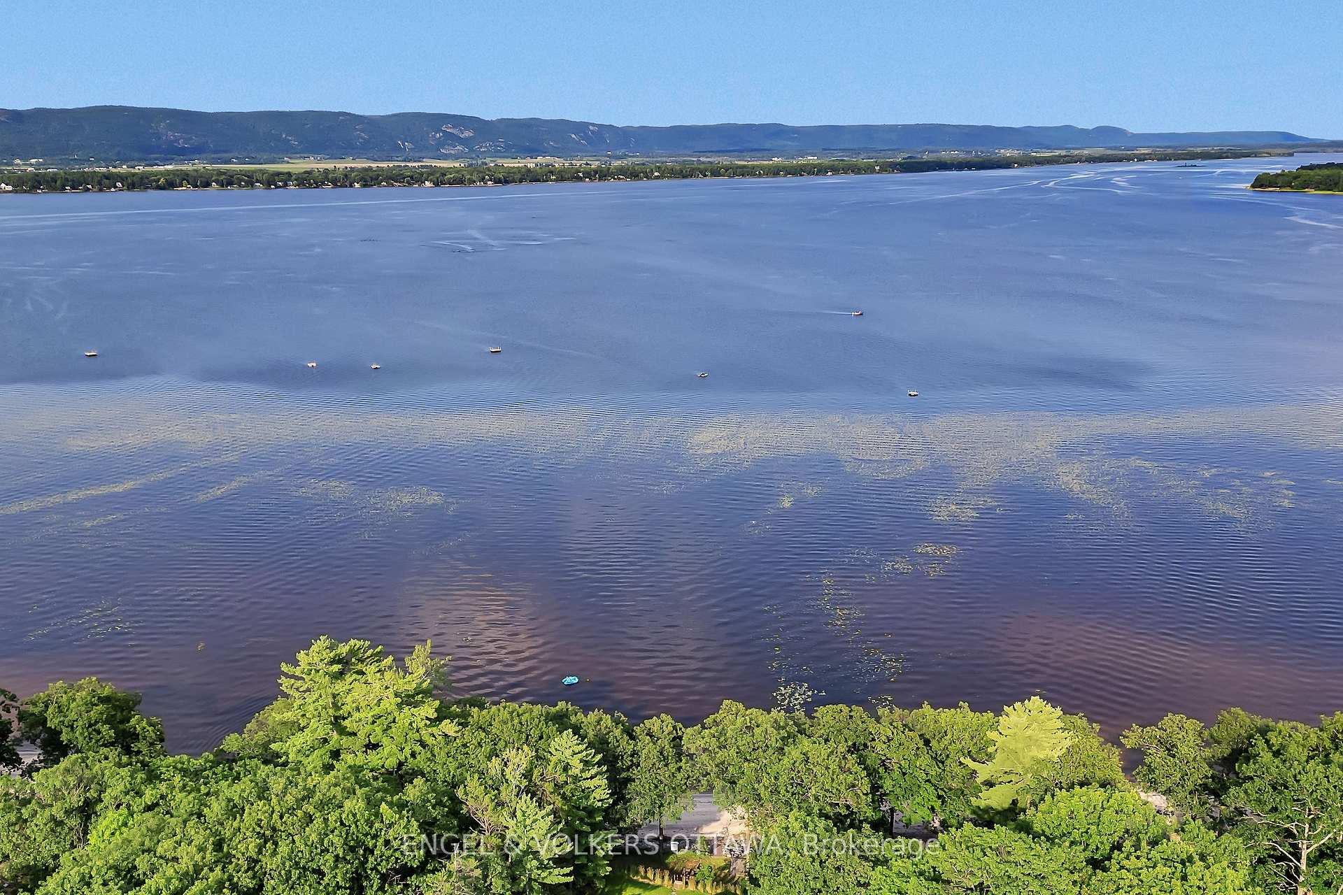 Photo 29 of 234 Bayview Drive, Ottawa, Constance Bay — HOMEH