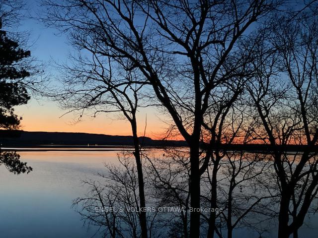 Photo 30 of 234 Bayview Drive, Ottawa, Constance Bay — HOMEH