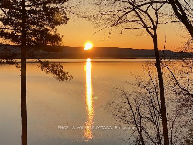Photo 31 of 234 Bayview Drive, Ottawa, Constance Bay — HOMEH