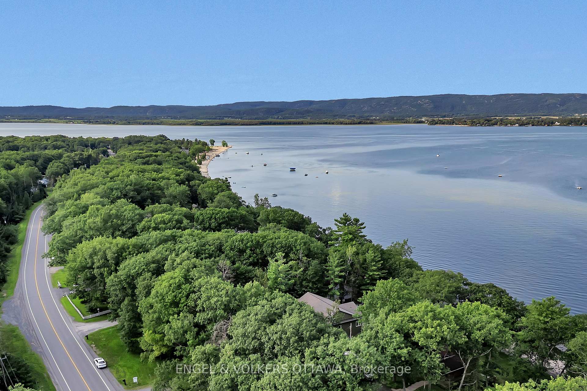Photo 33 of 234 Bayview Drive, Ottawa, Constance Bay — HOMEH