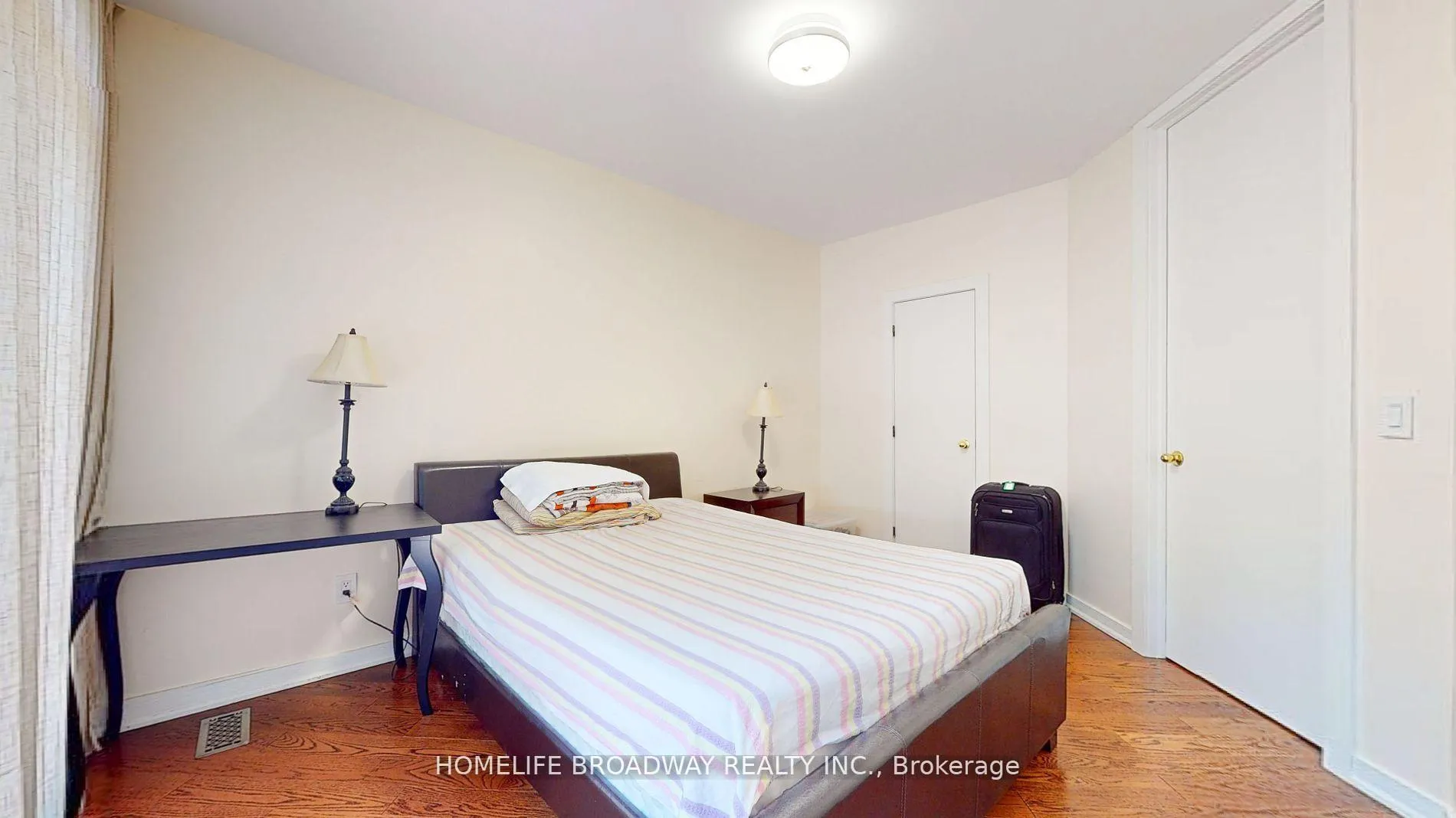 Photo 9 of 33 Rosedale Road, Toronto, Rosedale-Moore Park — HOMEH