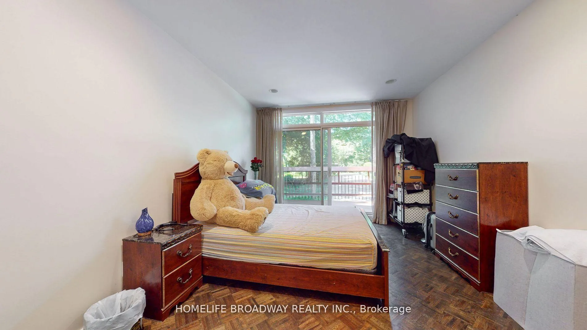 Photo 13 of 33 Rosedale Road, Toronto, Rosedale-Moore Park — HOMEH