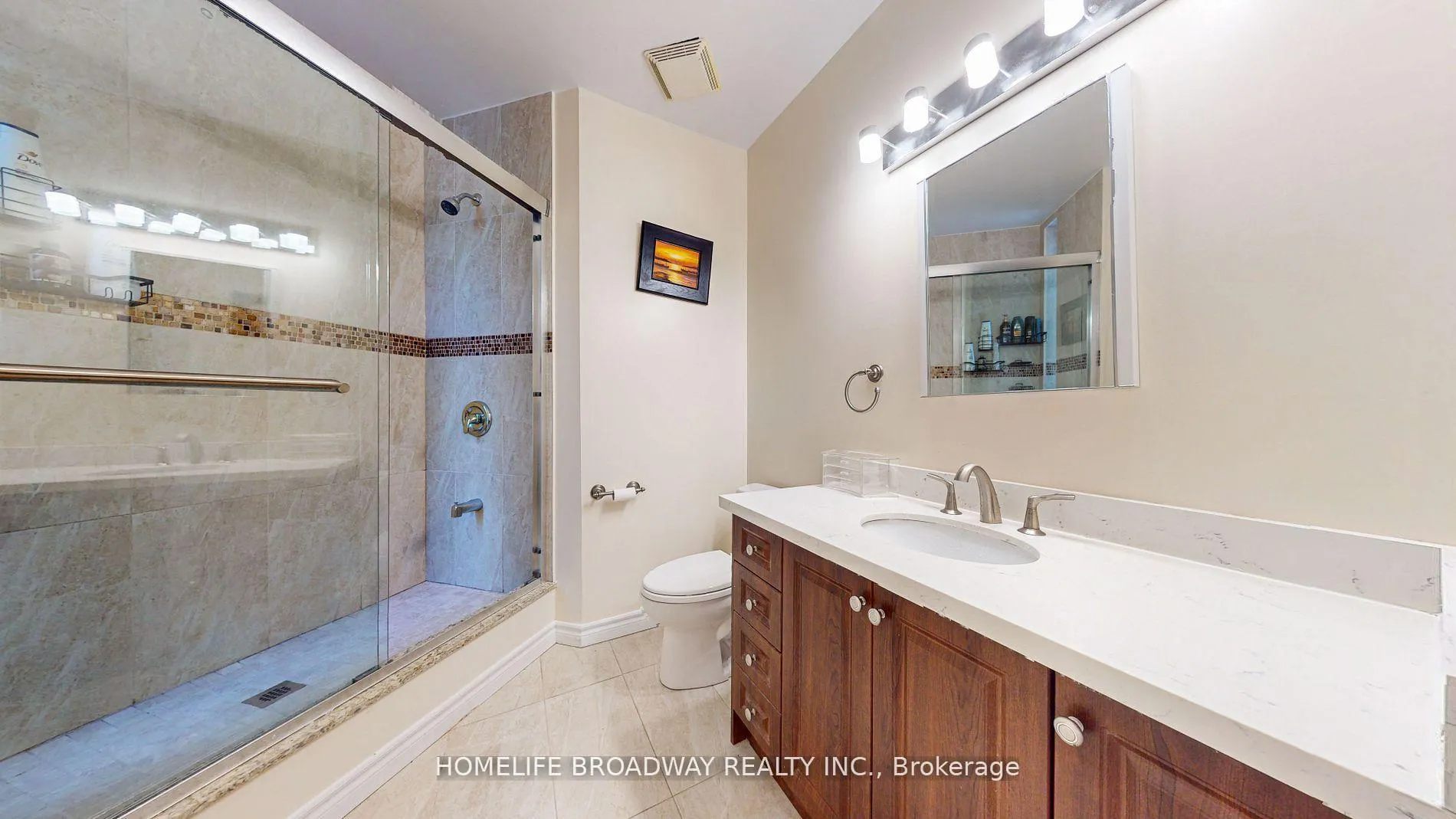 Photo 14 of 33 Rosedale Road, Toronto, Rosedale-Moore Park — HOMEH