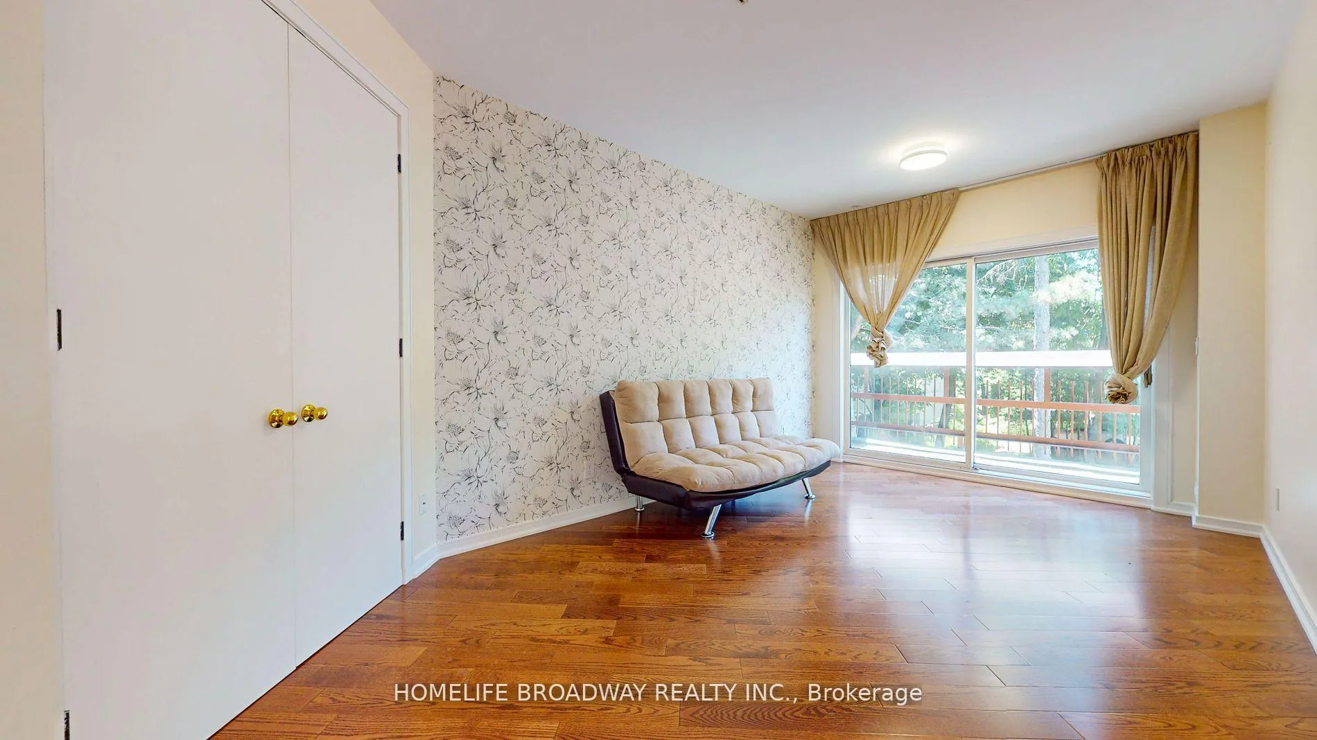 Photo 16 of 33 Rosedale Road, Toronto, Rosedale-Moore Park — HOMEH