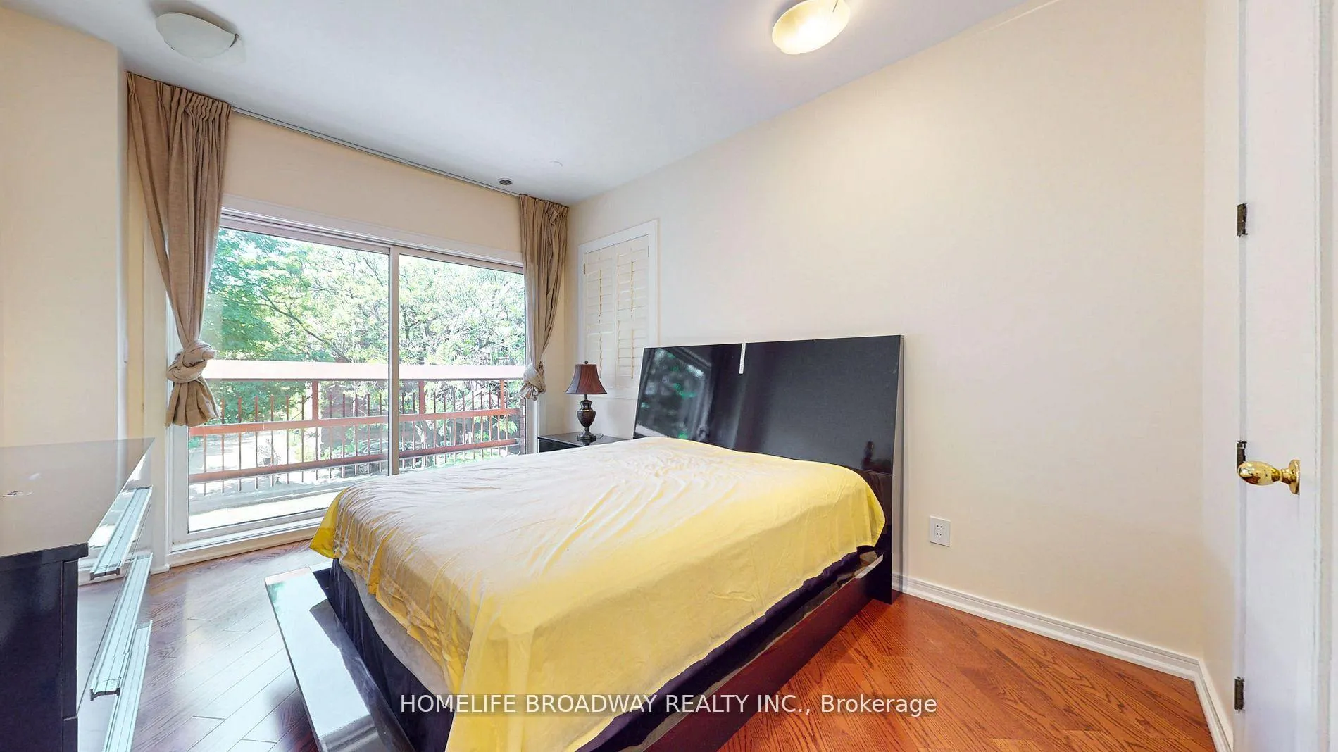 Photo 17 of 33 Rosedale Road, Toronto, Rosedale-Moore Park — HOMEH
