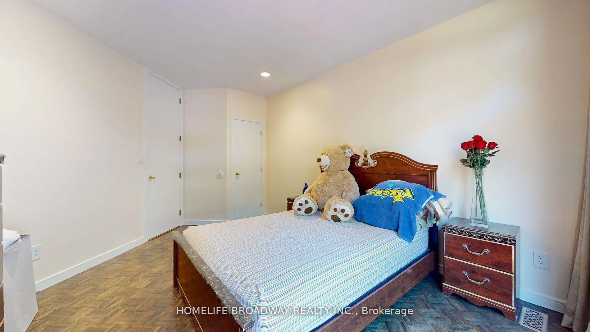Photo 20 of 33 Rosedale Road, Toronto, Rosedale-Moore Park — HOMEH