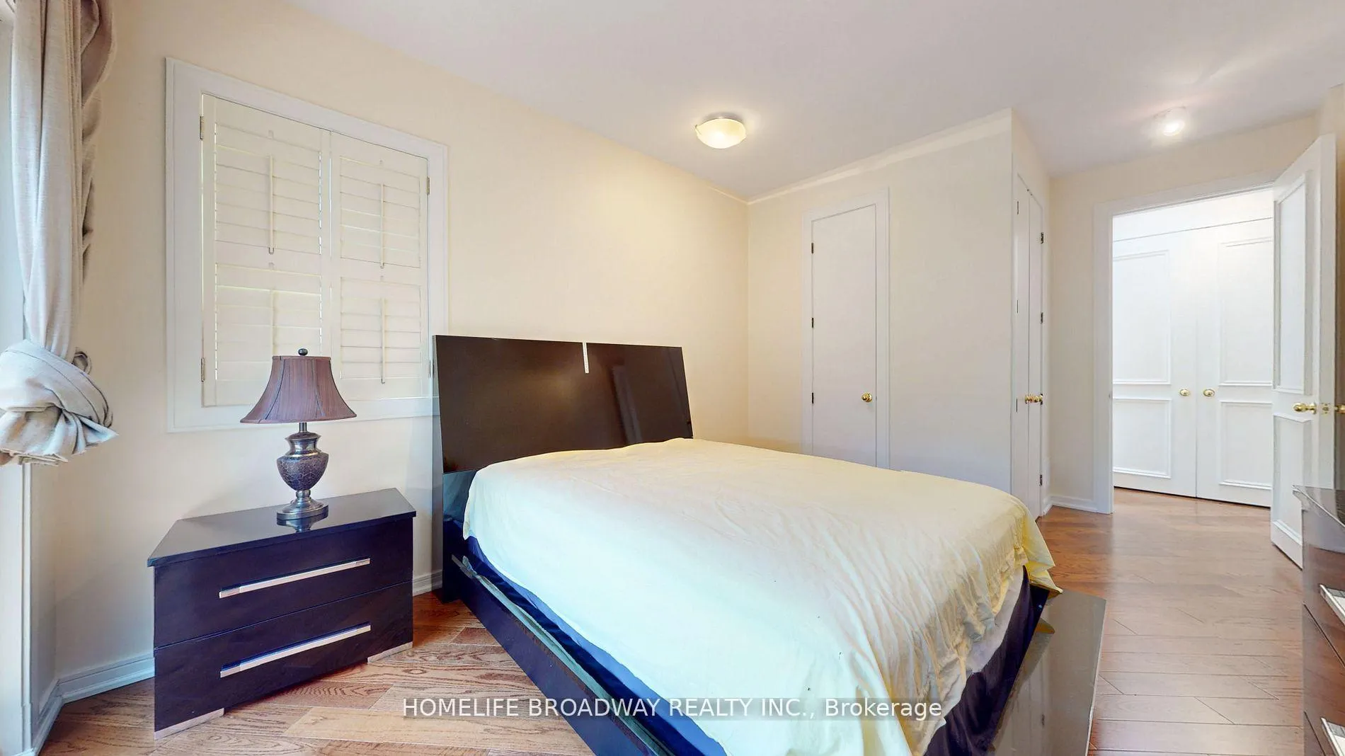 Photo 21 of 33 Rosedale Road, Toronto, Rosedale-Moore Park — HOMEH