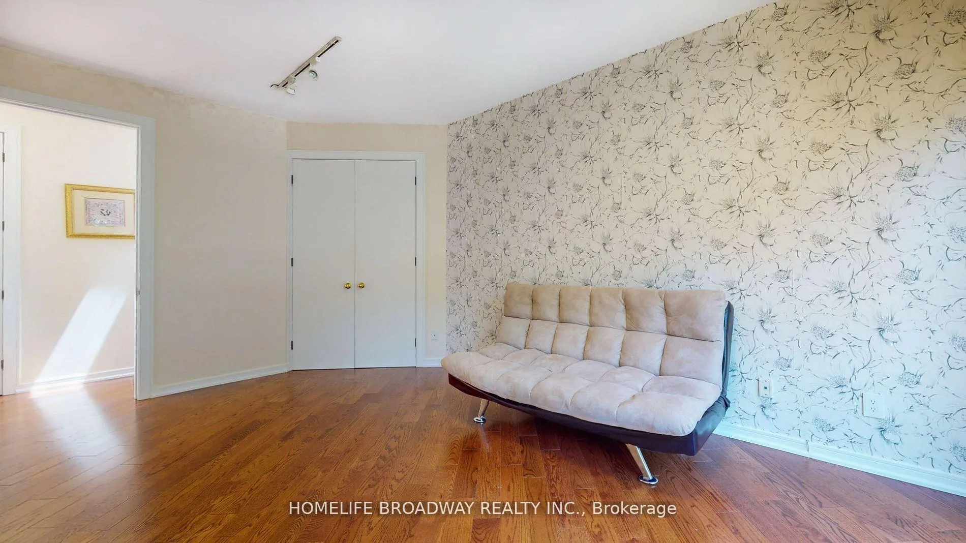Photo 22 of 33 Rosedale Road, Toronto, Rosedale-Moore Park — HOMEH