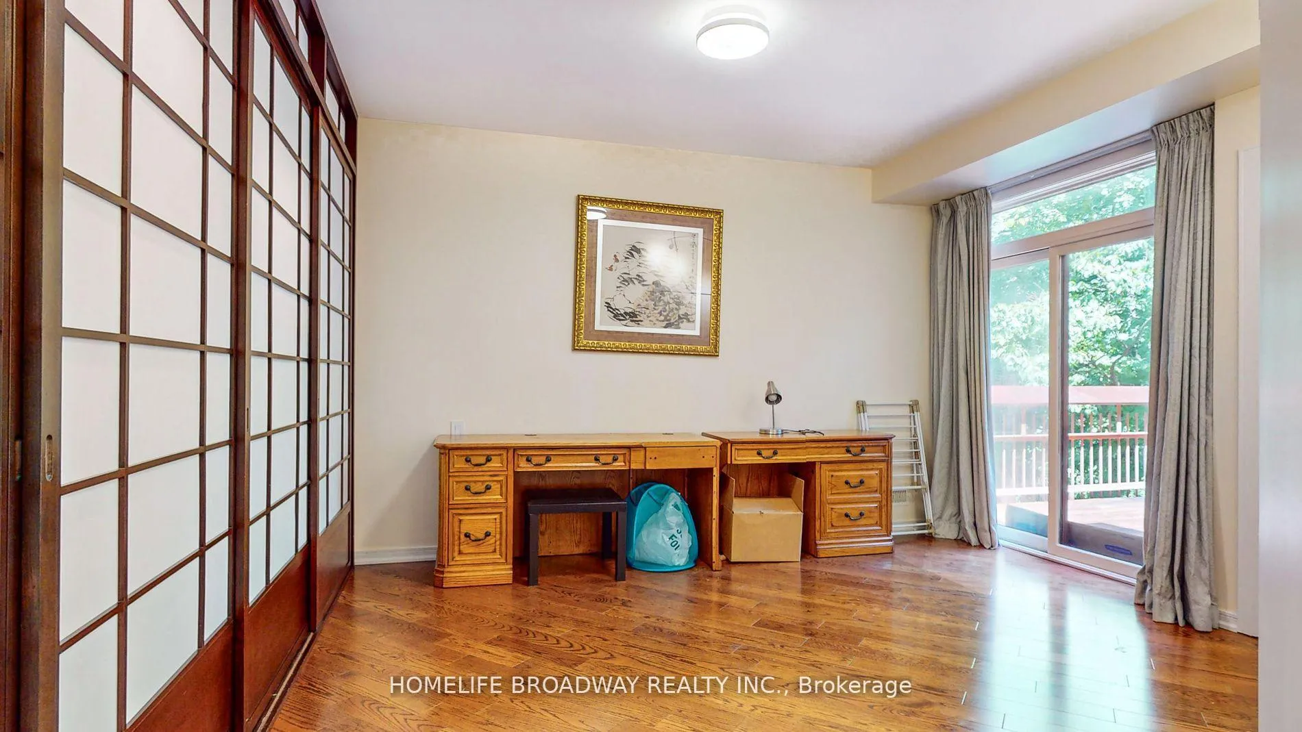 Photo 23 of 33 Rosedale Road, Toronto, Rosedale-Moore Park — HOMEH