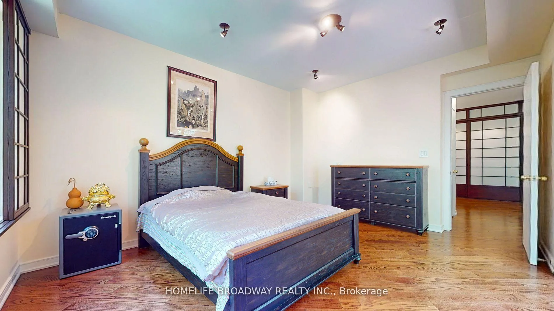 Photo 25 of 33 Rosedale Road, Toronto, Rosedale-Moore Park — HOMEH