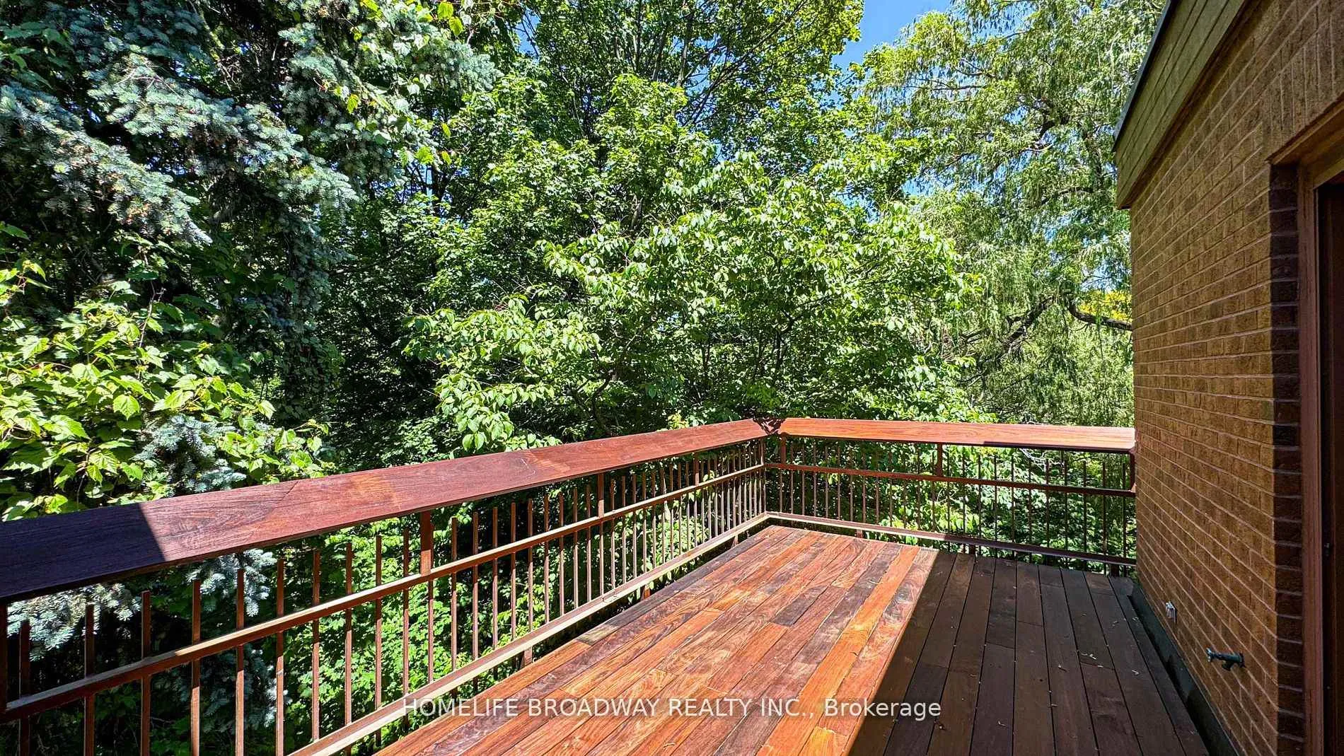 Photo 38 of 33 Rosedale Road, Toronto, Rosedale-Moore Park — HOMEH