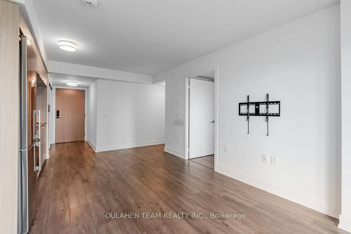Photo 13 of Unit 1106, 575 Bloor Street E, Toronto, North St. James Town — HOMEH