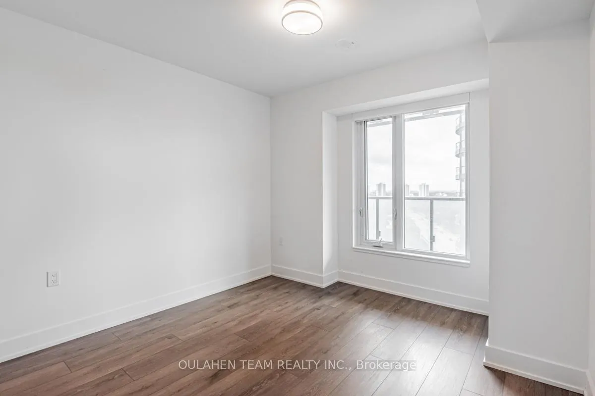 Photo 15 of Unit 1106, 575 Bloor Street E, Toronto, North St. James Town — HOMEH