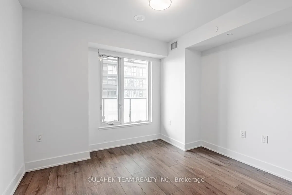 Photo 16 of Unit 1106, 575 Bloor Street E, Toronto, North St. James Town — HOMEH