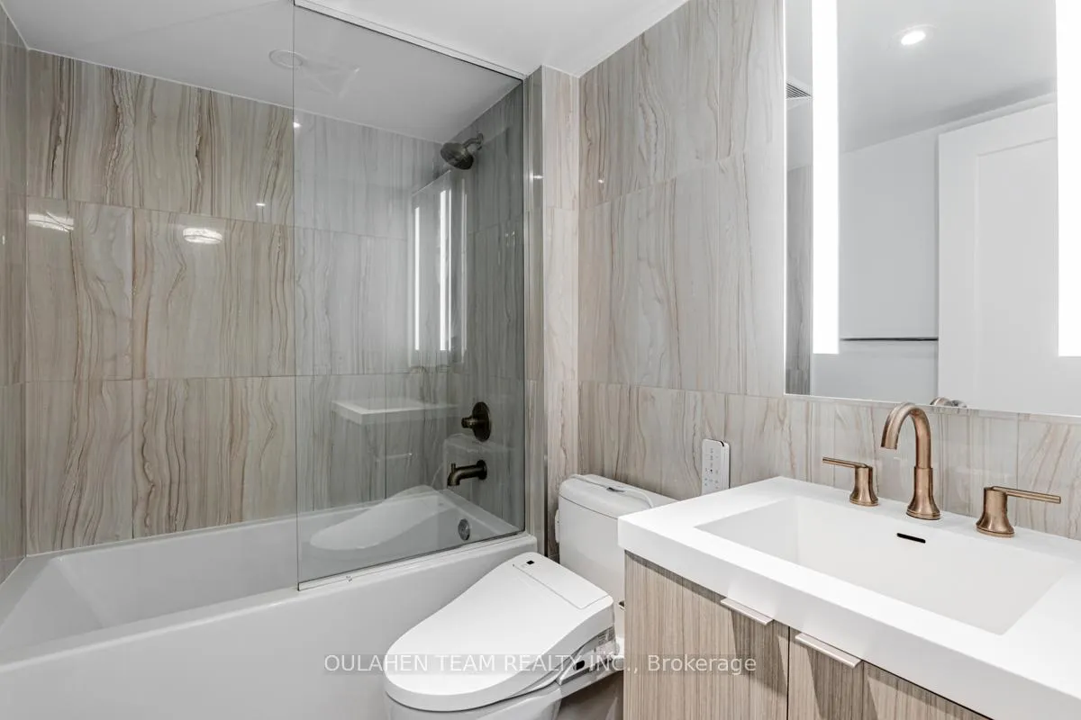 Photo 18 of Unit 1106, 575 Bloor Street E, Toronto, North St. James Town — HOMEH