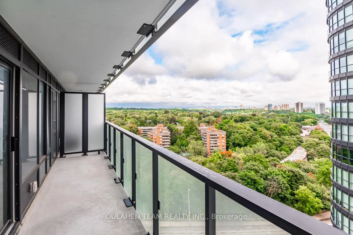 Photo 21 of Unit 1106, 575 Bloor Street E, Toronto, North St. James Town — HOMEH