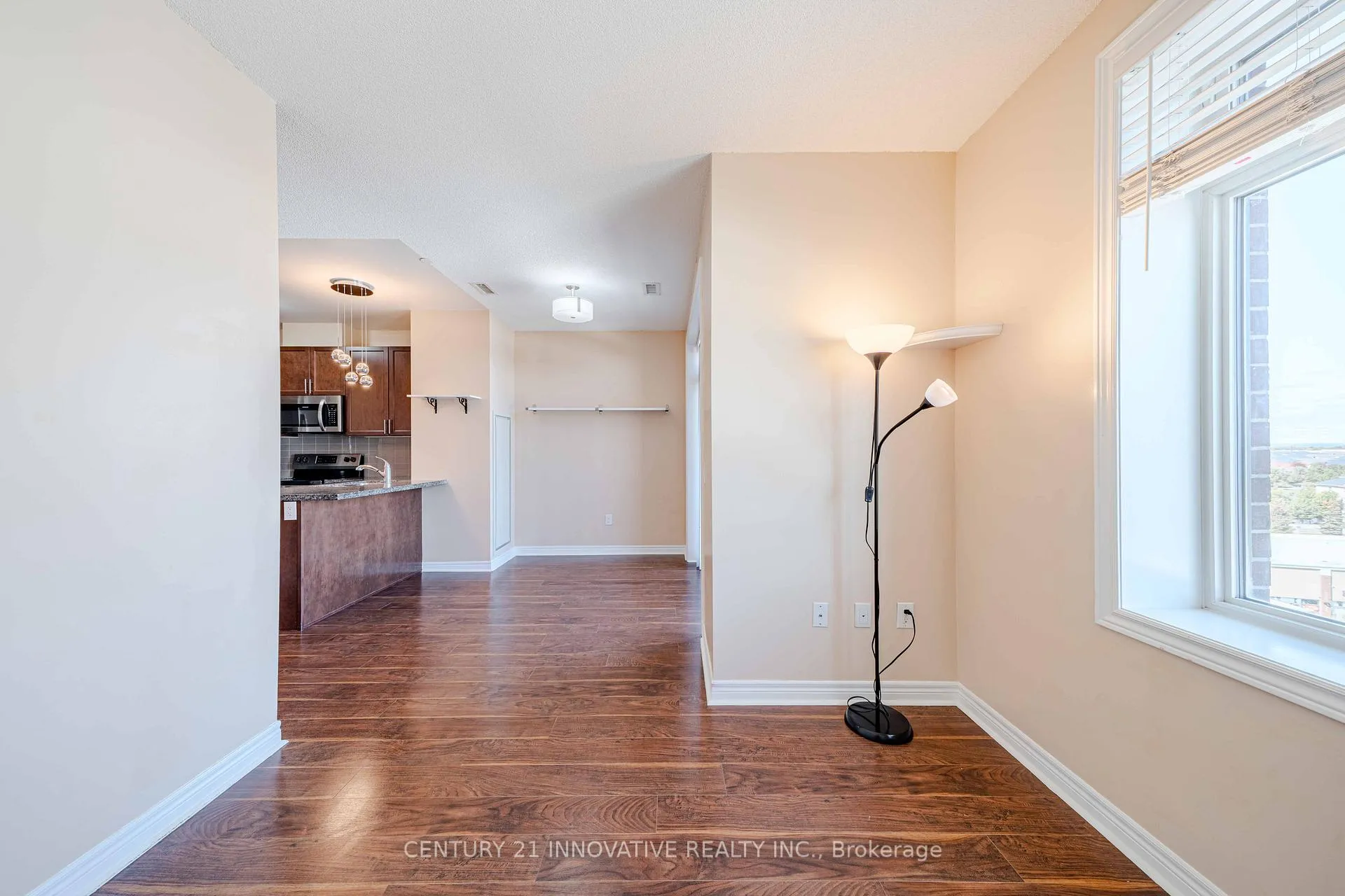 Photo 10 of Unit 806, 7325 Markham Road, Markham, Cedarwood — HOMEH