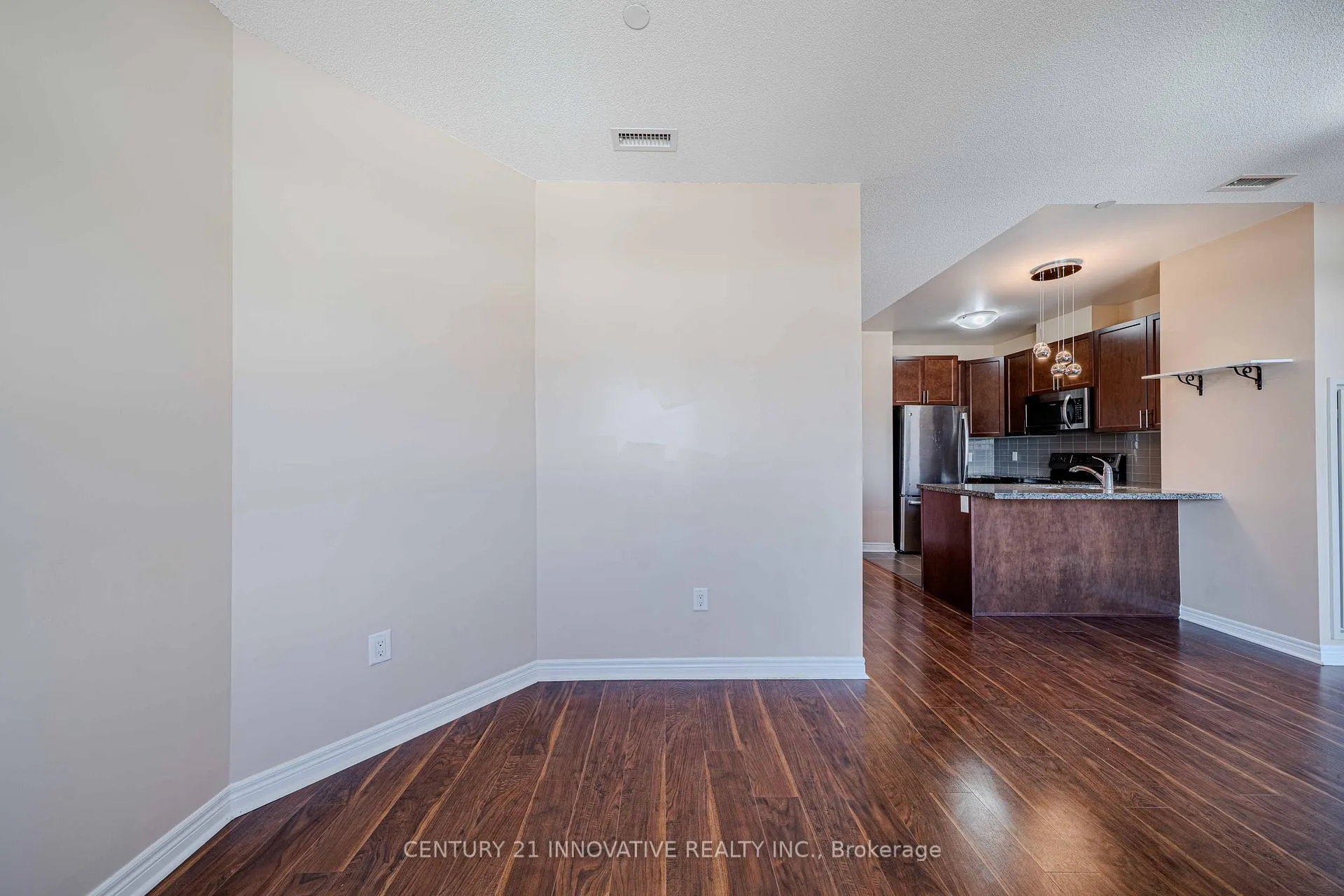 Photo 11 of Unit 806, 7325 Markham Road, Markham, Cedarwood — HOMEH