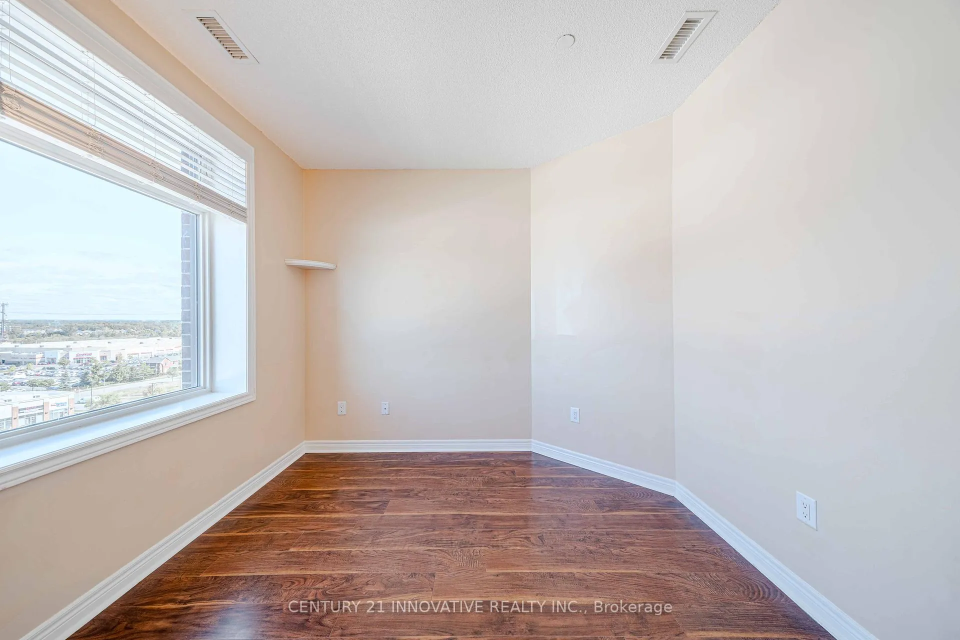 Photo 12 of Unit 806, 7325 Markham Road, Markham, Cedarwood — HOMEH