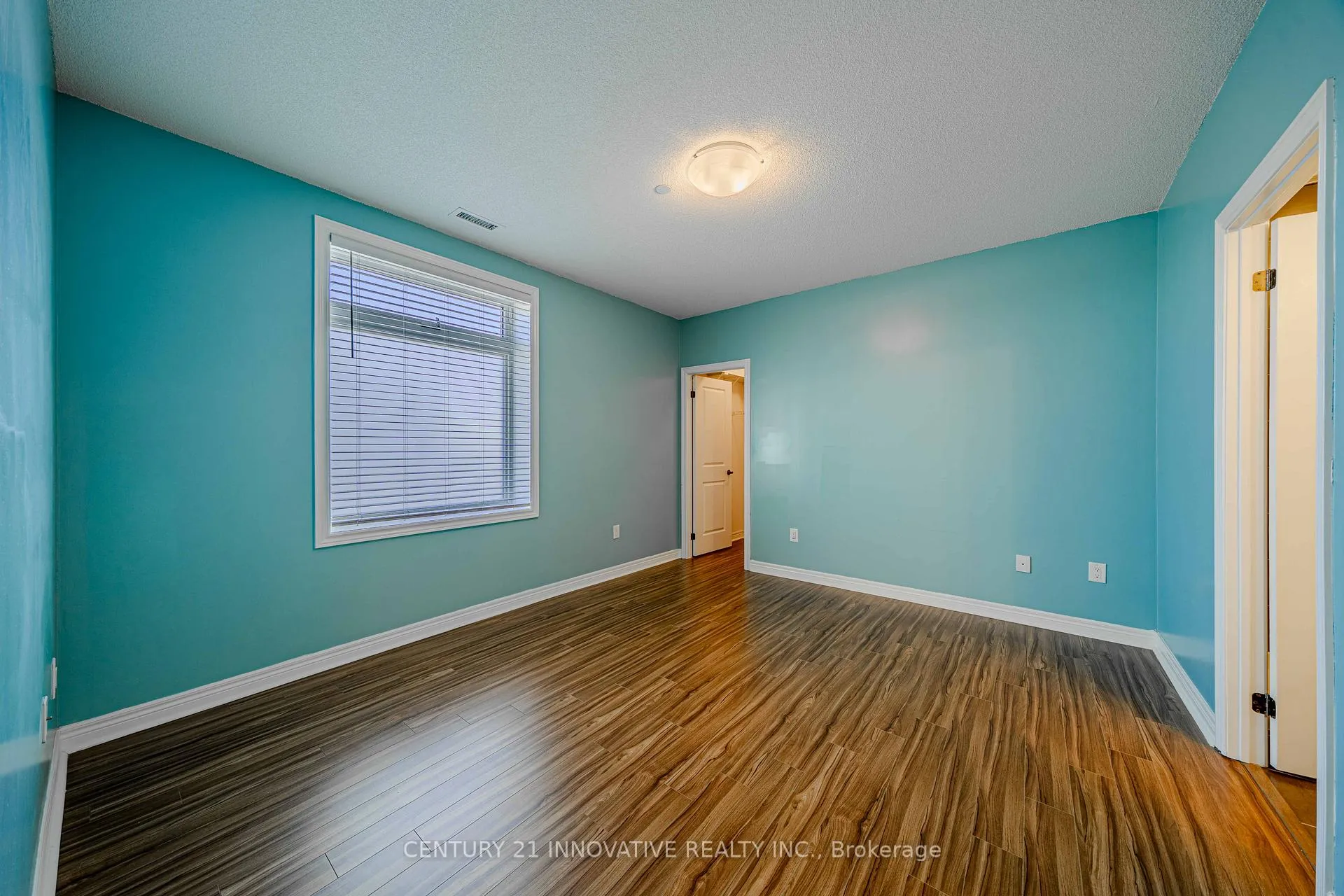 Photo 13 of Unit 806, 7325 Markham Road, Markham, Cedarwood — HOMEH