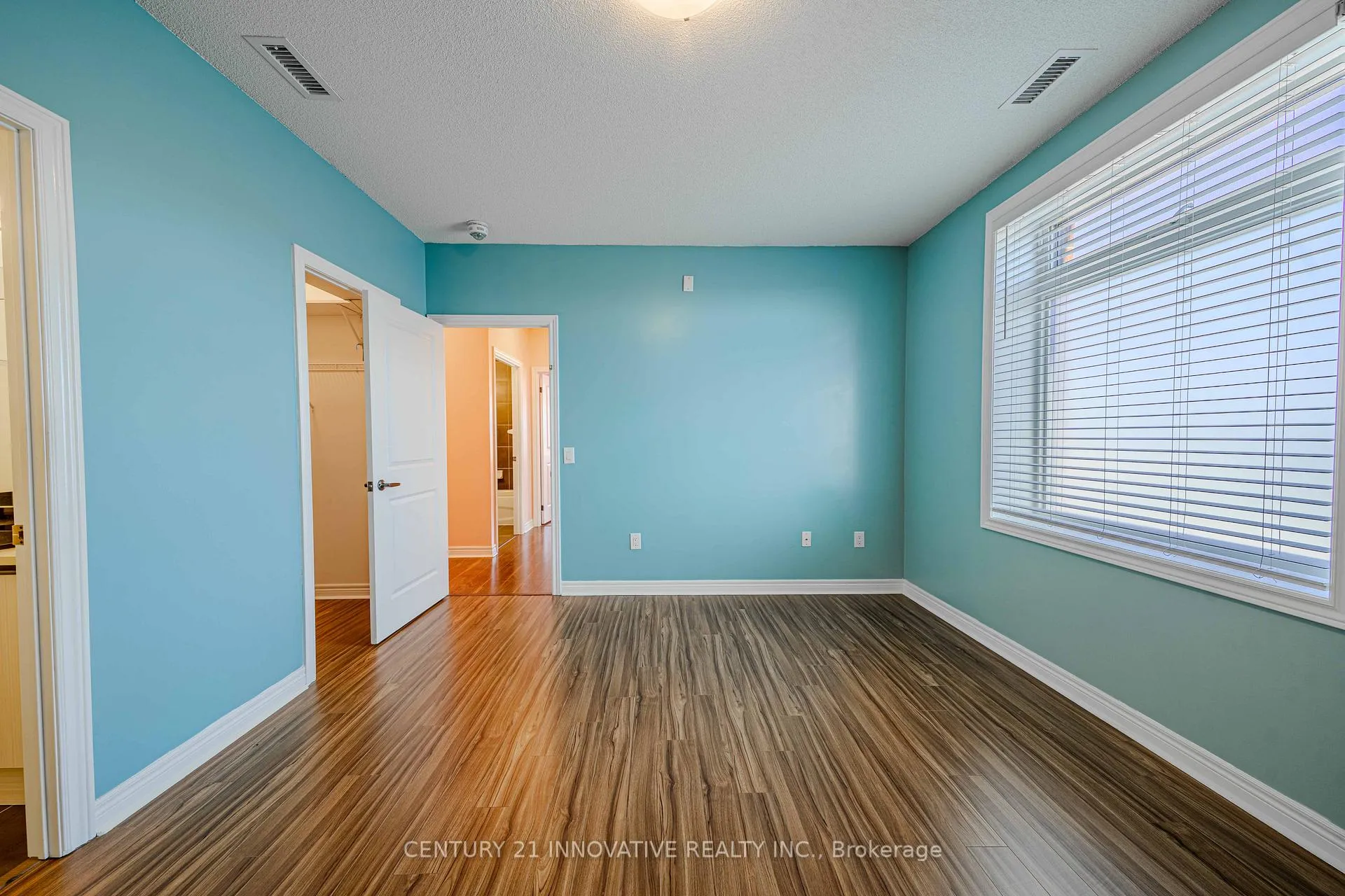 Photo 14 of Unit 806, 7325 Markham Road, Markham, Cedarwood — HOMEH