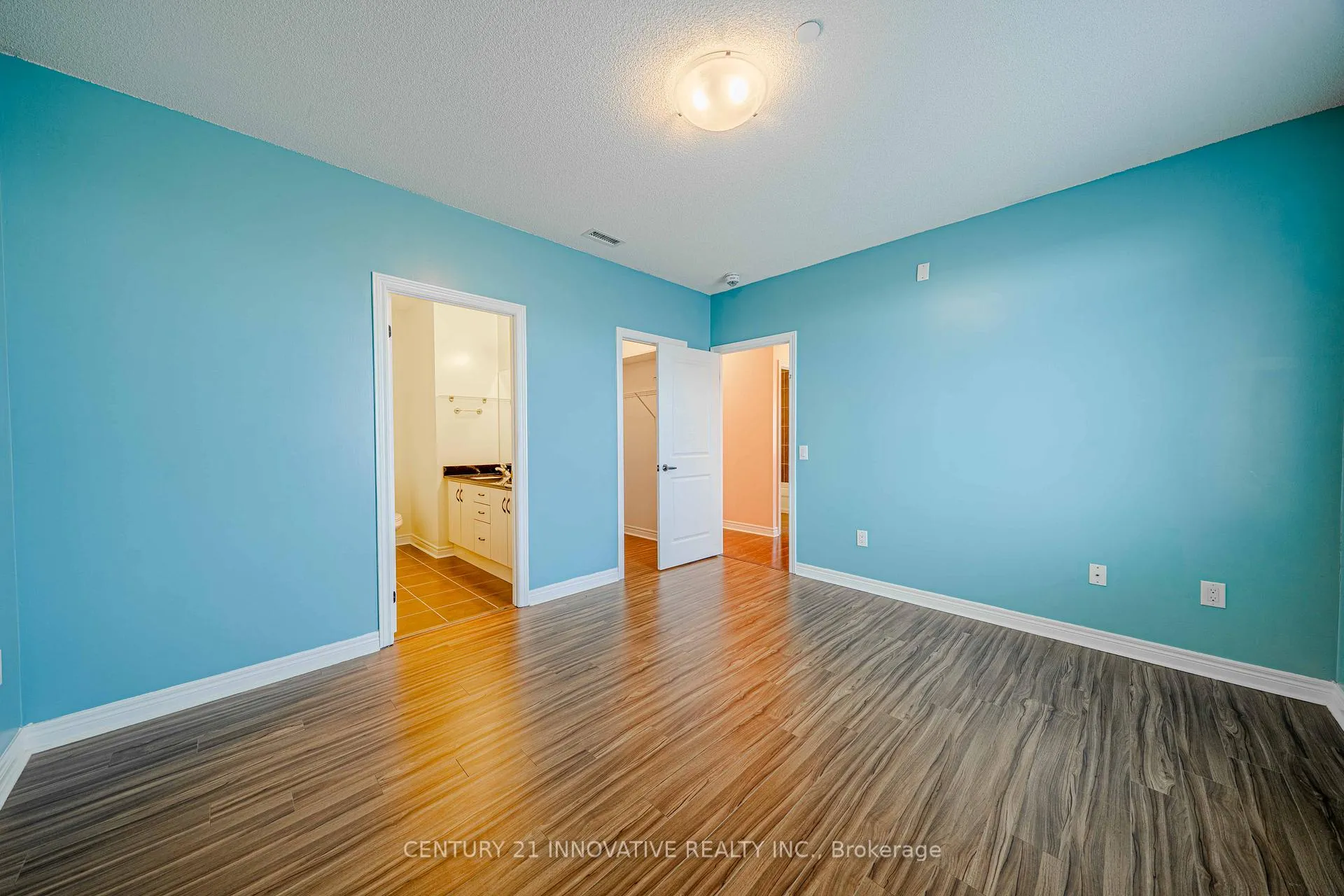 Photo 15 of Unit 806, 7325 Markham Road, Markham, Cedarwood — HOMEH