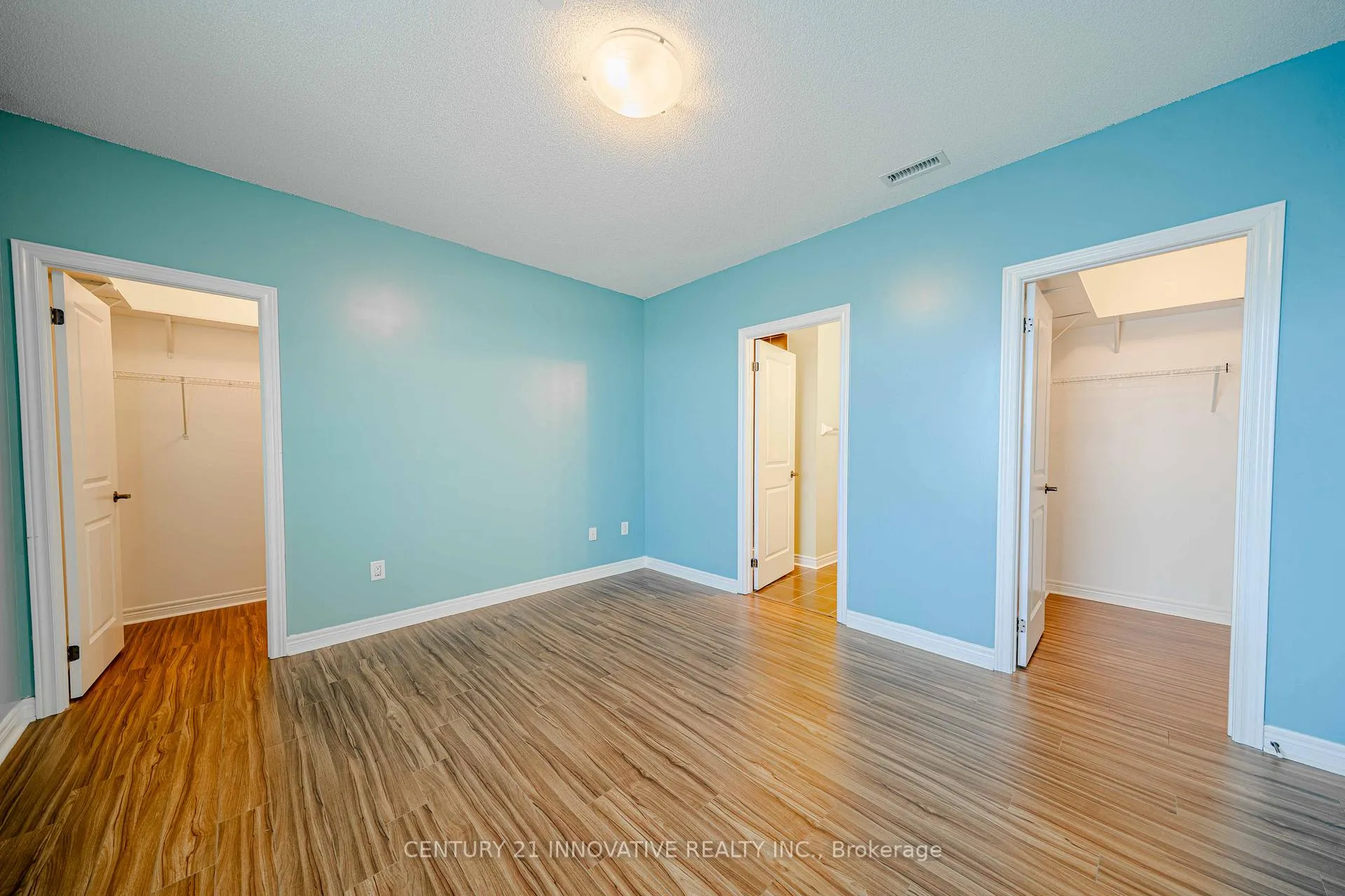 Photo 16 of Unit 806, 7325 Markham Road, Markham, Cedarwood — HOMEH